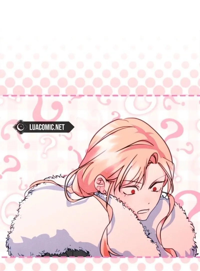 I Became The Male Lead’s Female Friend Chapter 95 Online - página 50