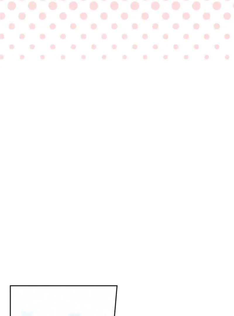 I Became The Male Lead’s Female Friend Chapter 95 Online - página 51
