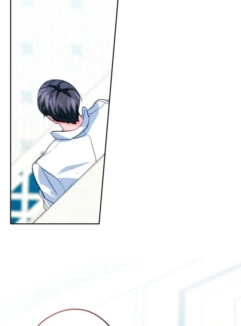 I Became The Male Lead’s Female Friend Chapter 95 Online - página 52