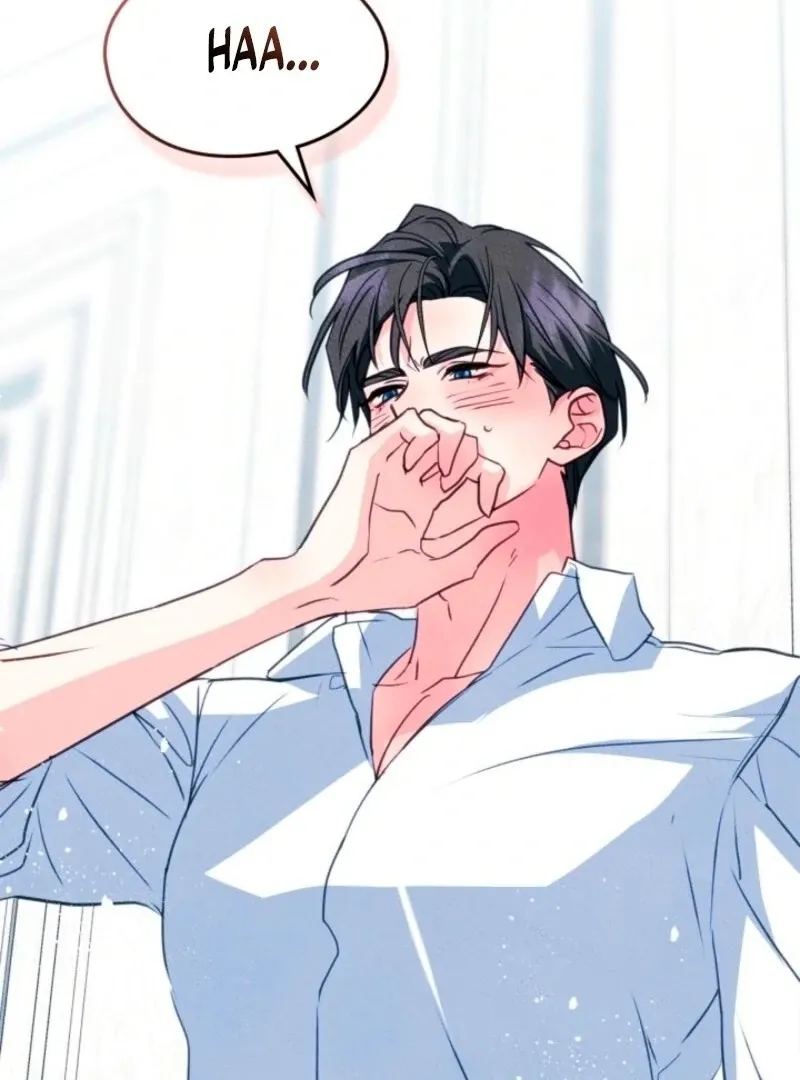 I Became The Male Lead’s Female Friend Chapter 95 Online - página 53