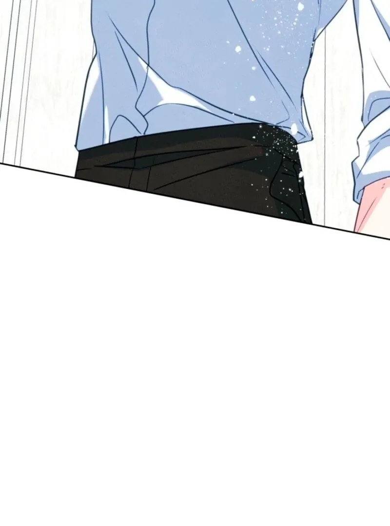 I Became The Male Lead’s Female Friend Chapter 95 Online - página 54