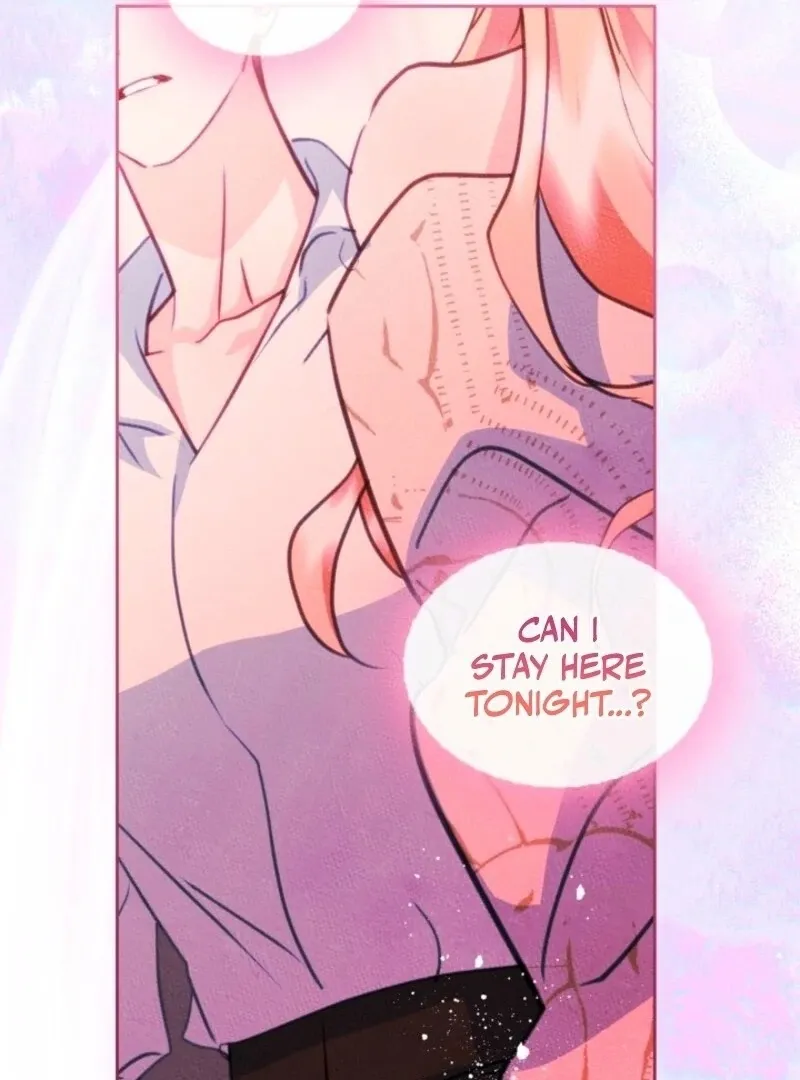 I Became The Male Lead’s Female Friend Chapter 95 Online - página 57