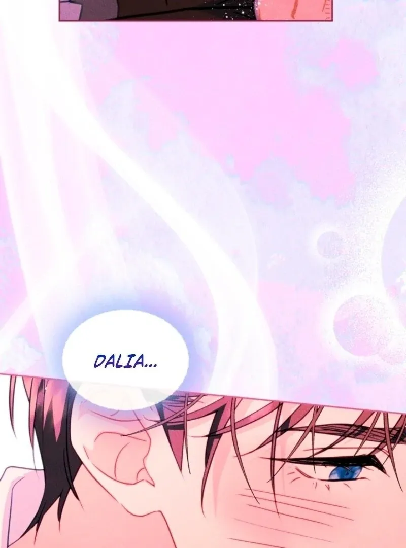I Became The Male Lead’s Female Friend Chapter 95 Online - página 58