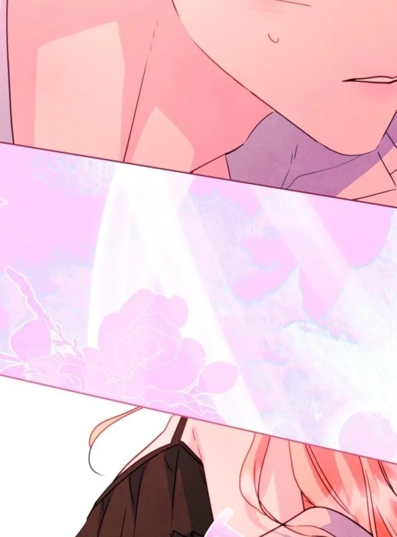 I Became The Male Lead’s Female Friend Chapter 95 Online - página 59