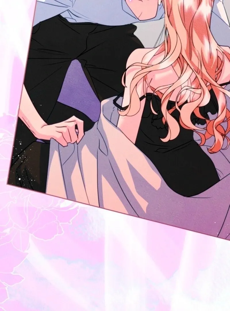 I Became The Male Lead’s Female Friend Chapter 95 Online - página 61