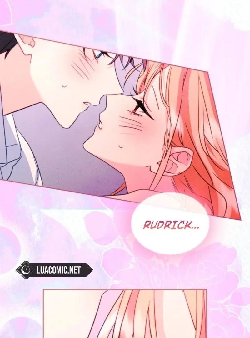 I Became The Male Lead’s Female Friend Chapter 95 Online - página 62