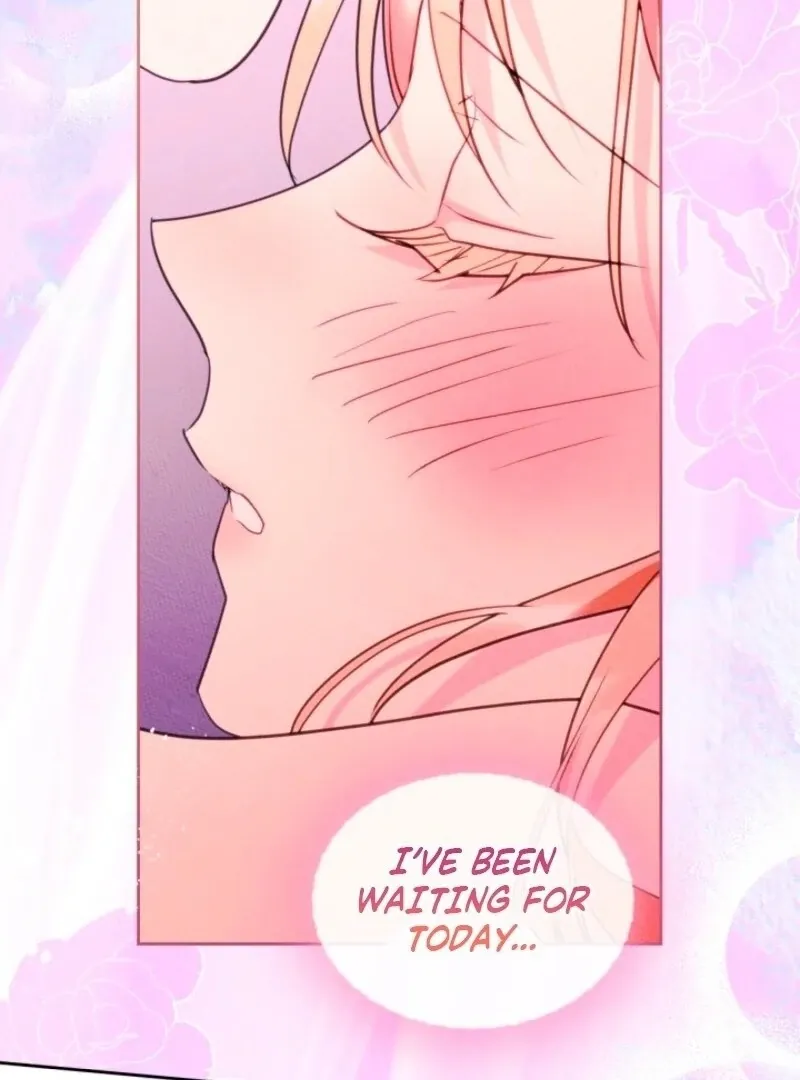 I Became The Male Lead’s Female Friend Chapter 95 Online - página 63