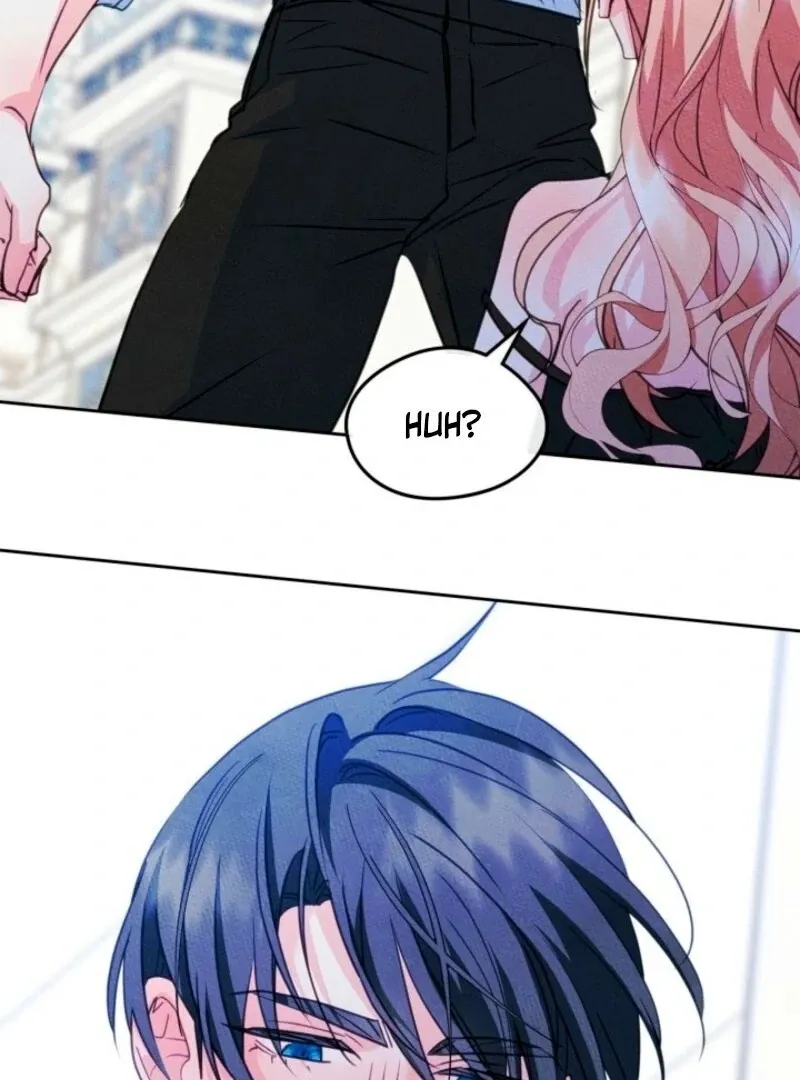 I Became The Male Lead’s Female Friend Chapter 95 Online - página 65