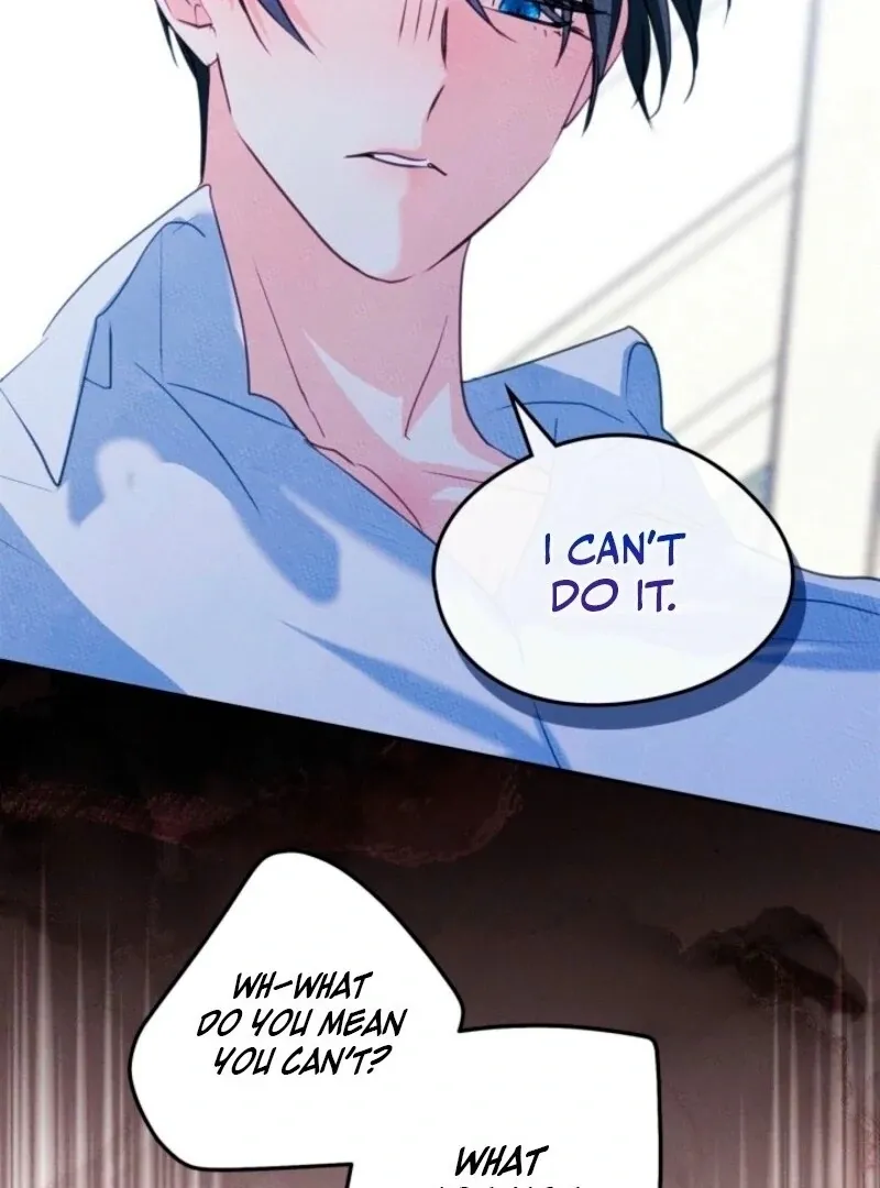 I Became The Male Lead’s Female Friend Chapter 95 Online - página 66