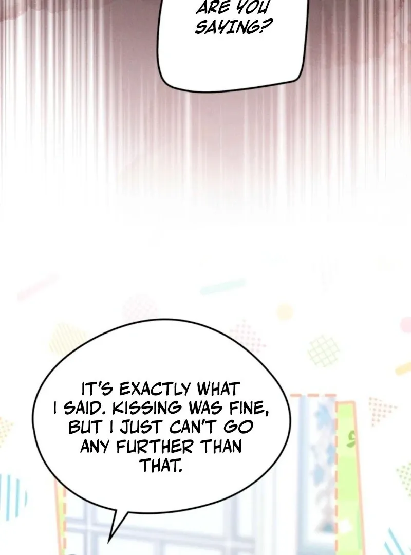 I Became The Male Lead’s Female Friend Chapter 95 Online - página 67