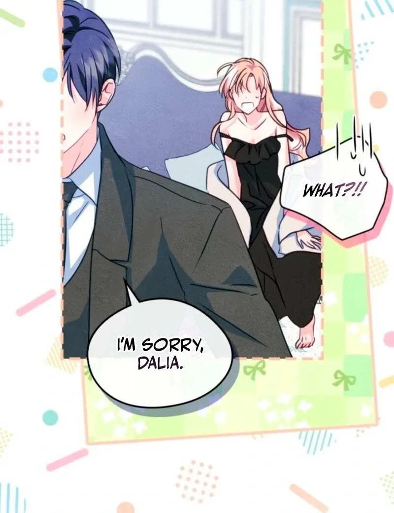 I Became The Male Lead’s Female Friend Chapter 95 Online - página 68