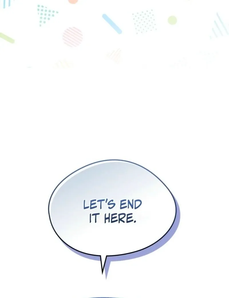 I Became The Male Lead’s Female Friend Chapter 95 Online - página 69