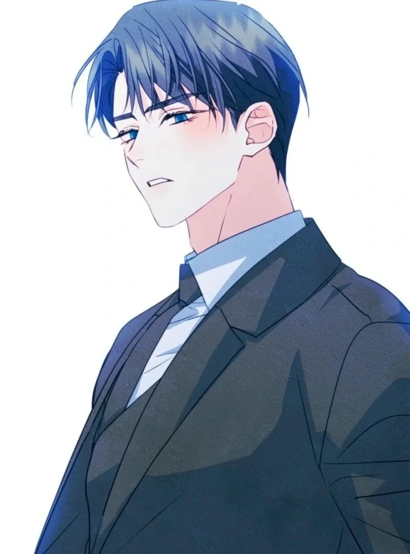 I Became The Male Lead’s Female Friend Chapter 95 Online - página 70