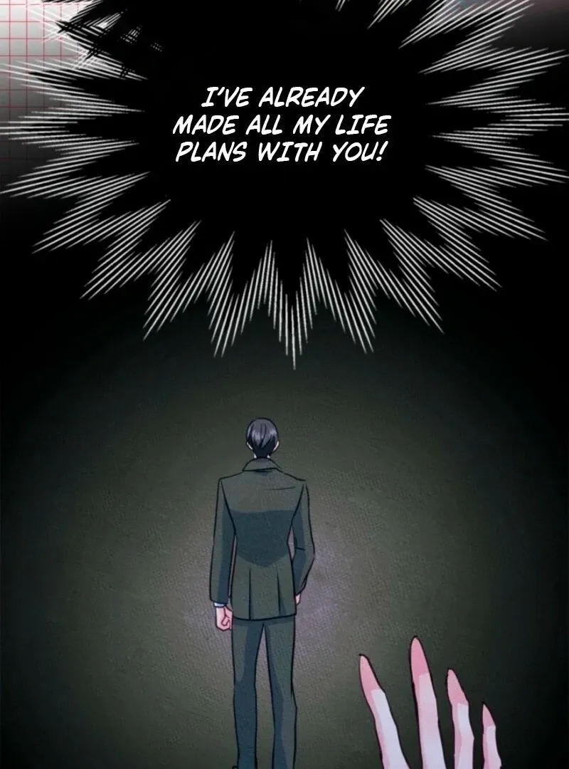 I Became The Male Lead’s Female Friend Chapter 95 Online - página 72