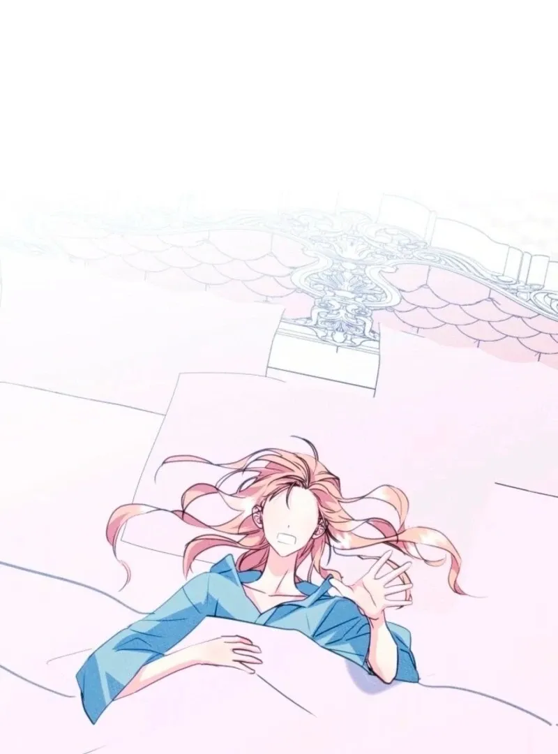 I Became The Male Lead’s Female Friend Chapter 95 Online - página 77
