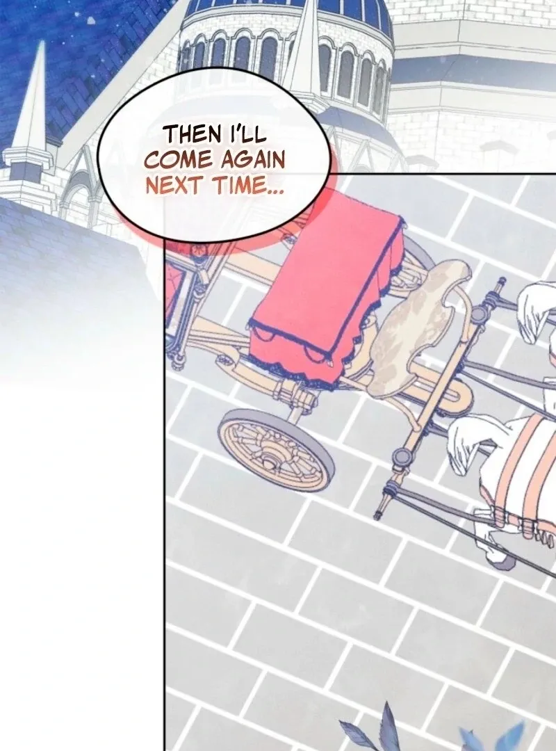 I Became The Male Lead’s Female Friend Chapter 95 Online - página 83