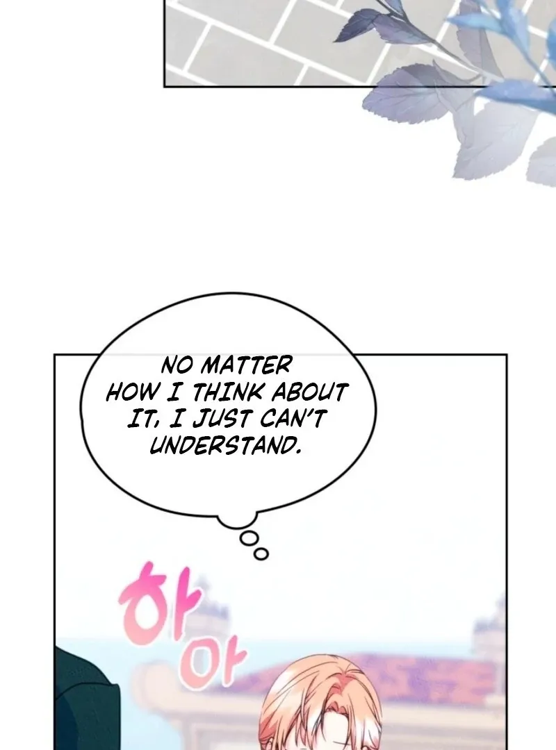 I Became The Male Lead’s Female Friend Chapter 95 Online - página 84