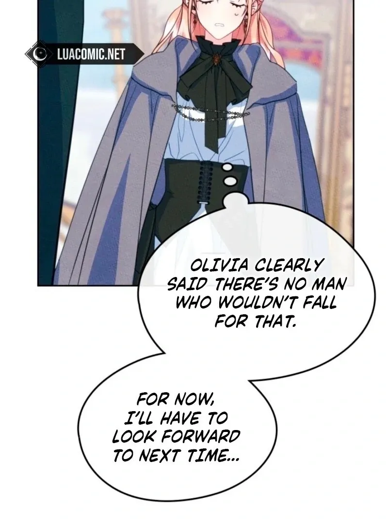 I Became The Male Lead’s Female Friend Chapter 95 Online - página 85