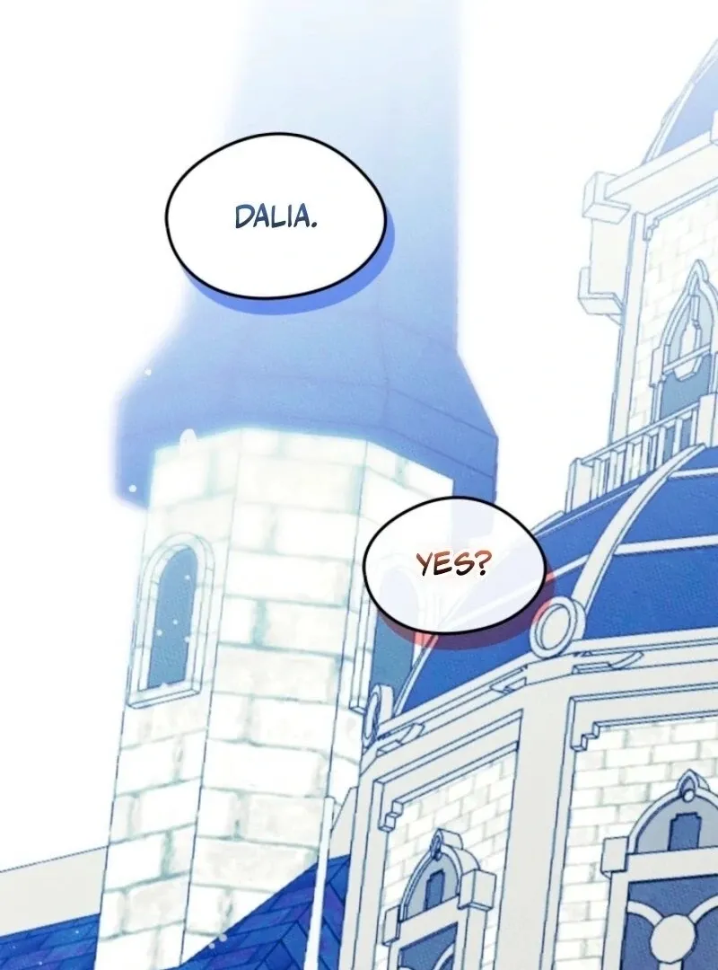 I Became The Male Lead’s Female Friend Chapter 95 Online - página 88