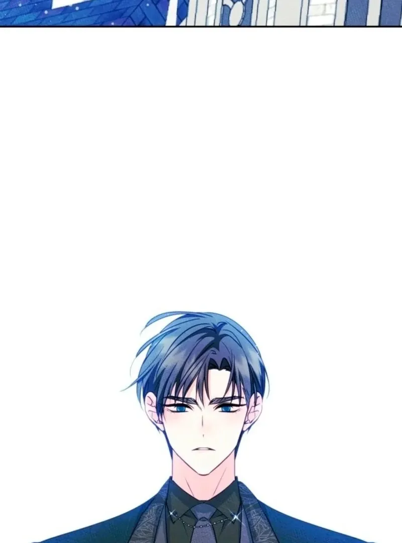 I Became The Male Lead’s Female Friend Chapter 95 Online - página 89