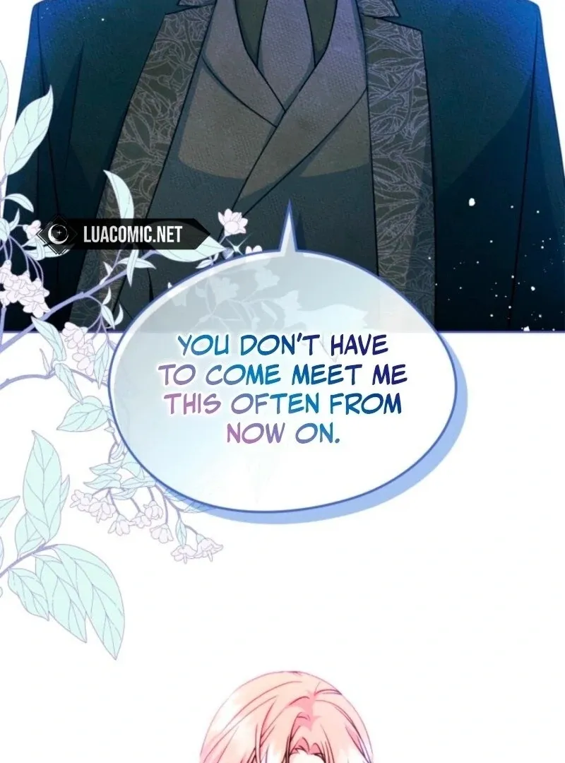 I Became The Male Lead’s Female Friend Chapter 95 Online - página 90