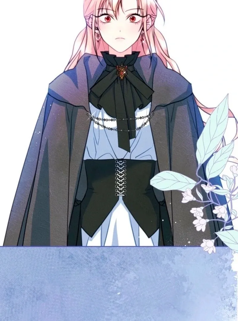 I Became The Male Lead’s Female Friend Chapter 95 Online - página 91