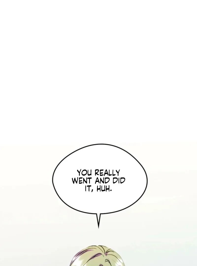 I Became The Male Lead’s Female Friend Chapter 98 Online - página 2