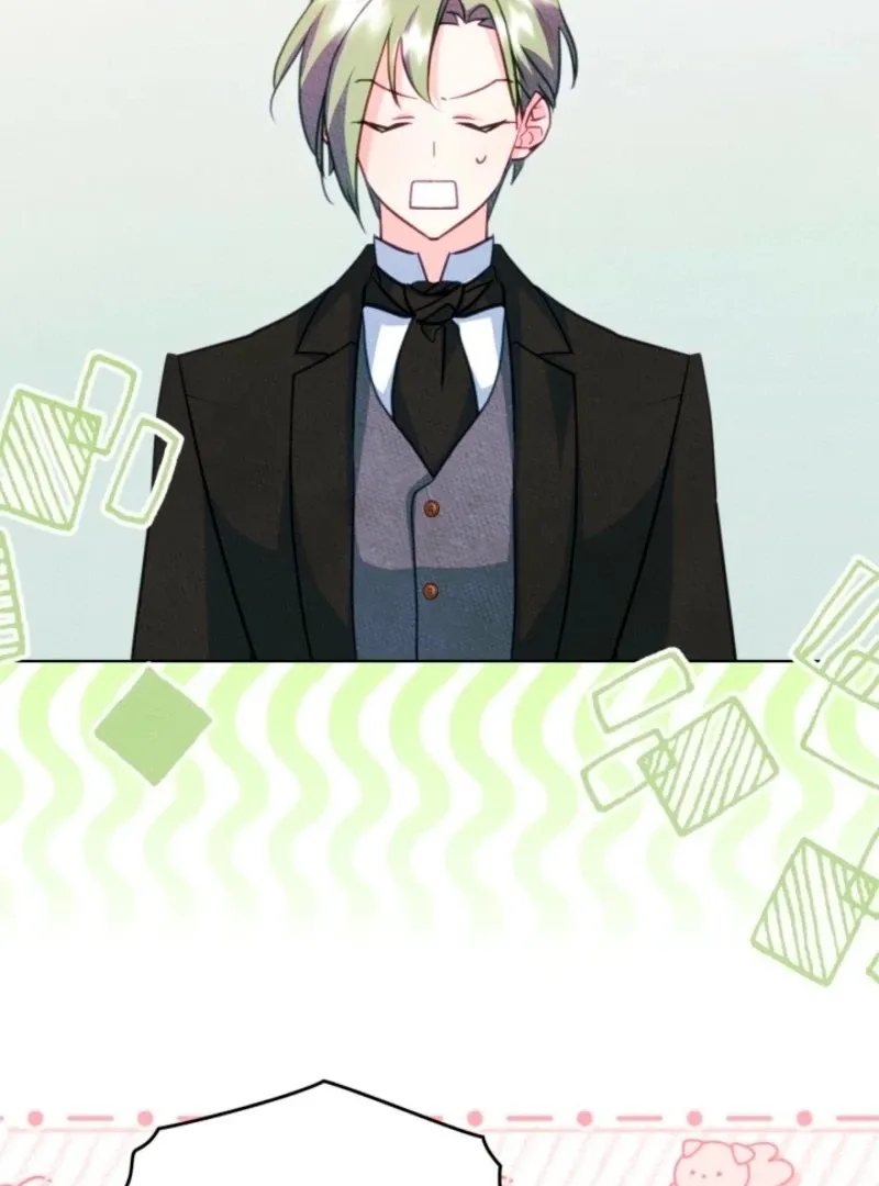 I Became The Male Lead’s Female Friend Chapter 98 Online - página 3