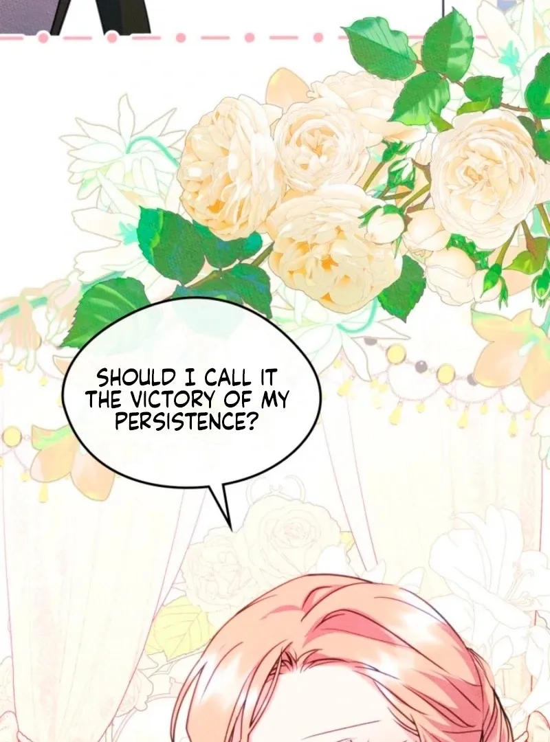 I Became The Male Lead’s Female Friend Chapter 98 Online - página 5