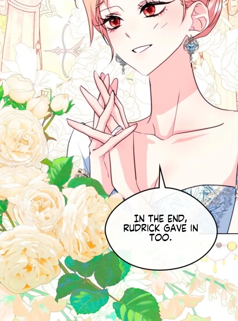 I Became The Male Lead’s Female Friend Chapter 98 Online - página 6