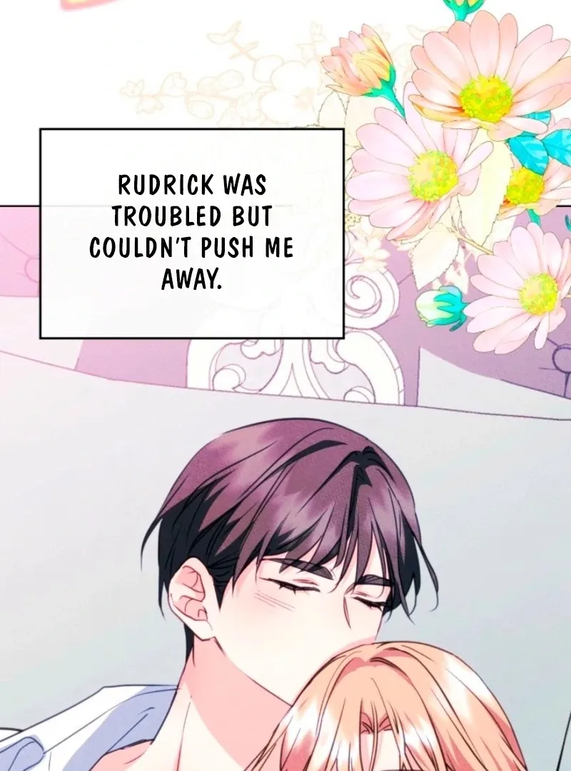 I Became The Male Lead’s Female Friend Chapter 98 Online - página 9