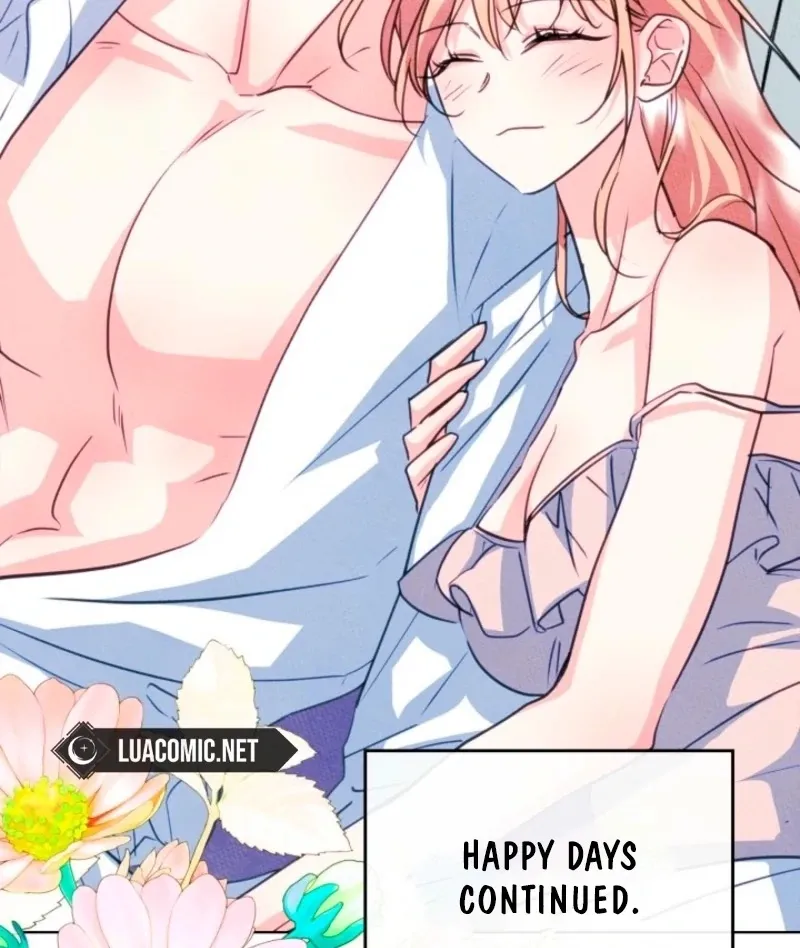 I Became The Male Lead’s Female Friend Chapter 98 Online - página 10