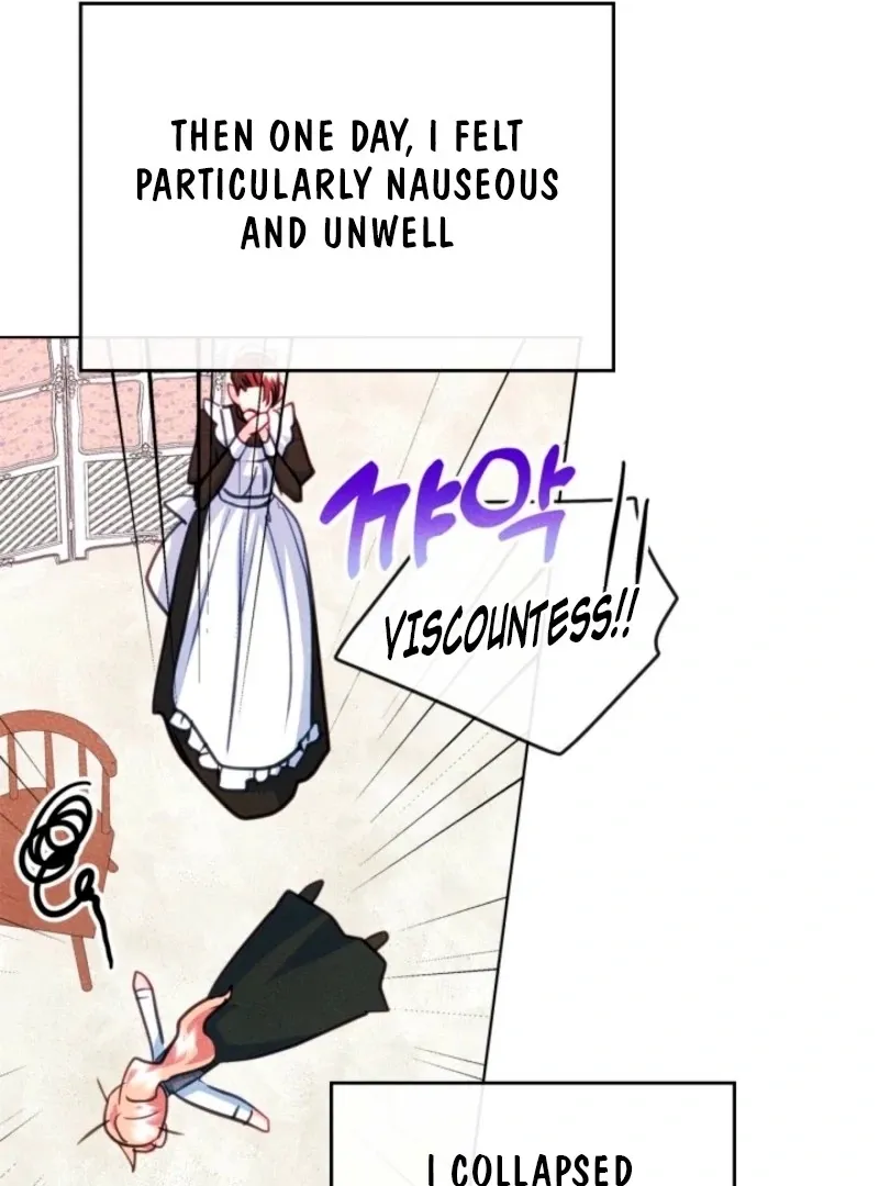 I Became The Male Lead’s Female Friend Chapter 98 Online - página 12