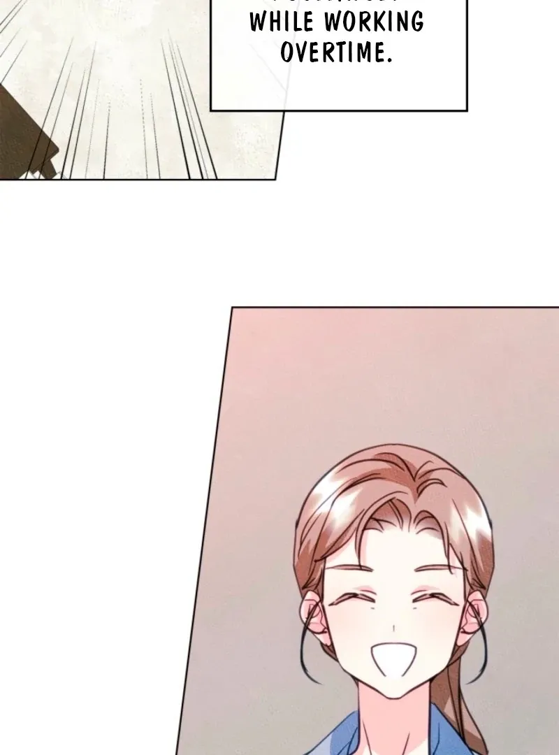 I Became The Male Lead’s Female Friend Chapter 98 Online - página 13