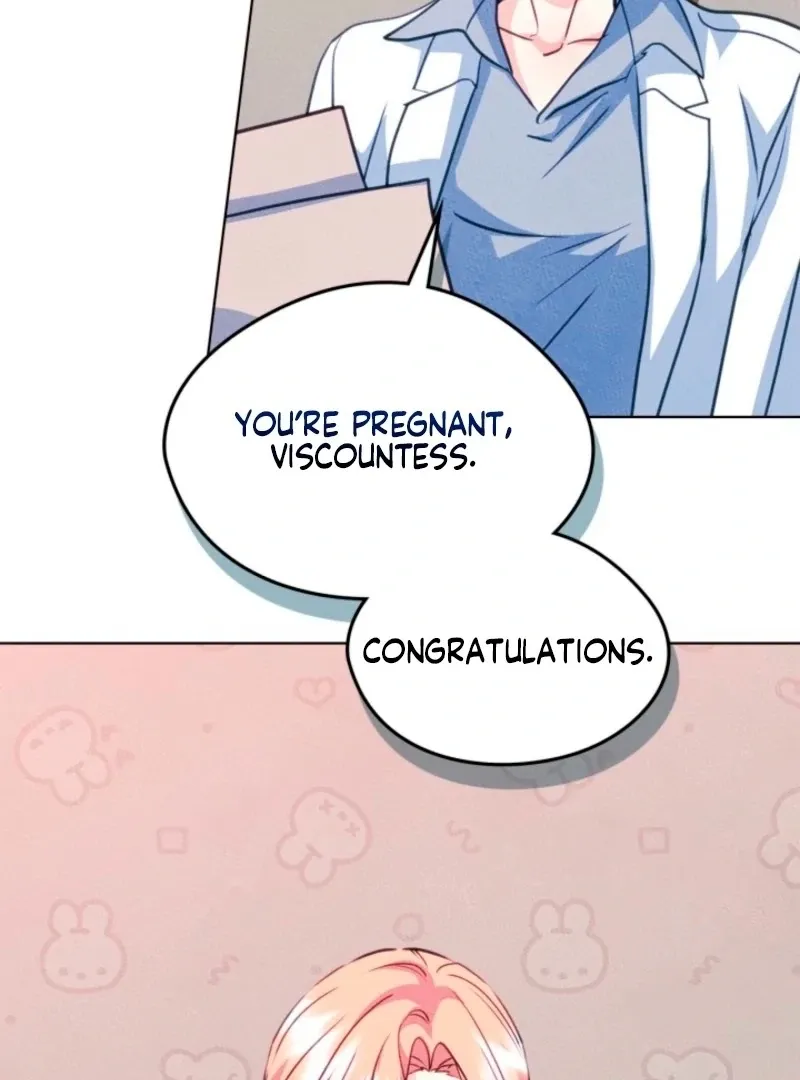 I Became The Male Lead’s Female Friend Chapter 98 Online - página 14