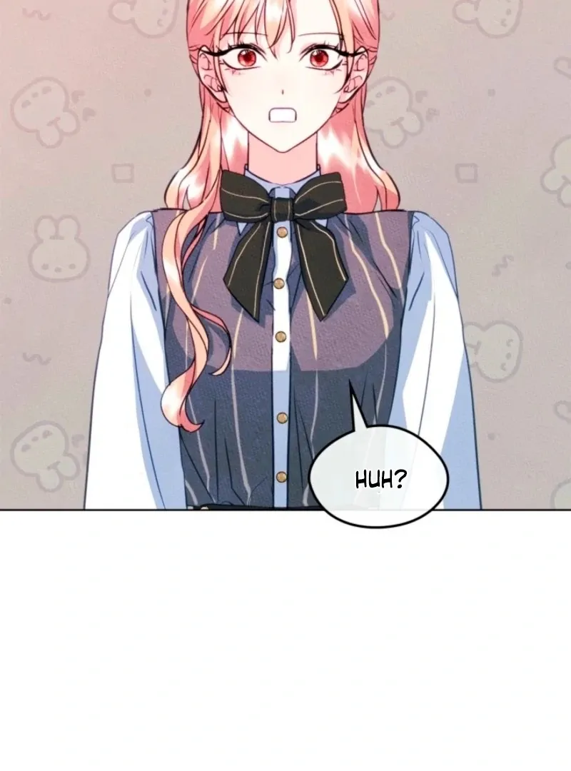 I Became The Male Lead’s Female Friend Chapter 98 Online - página 15