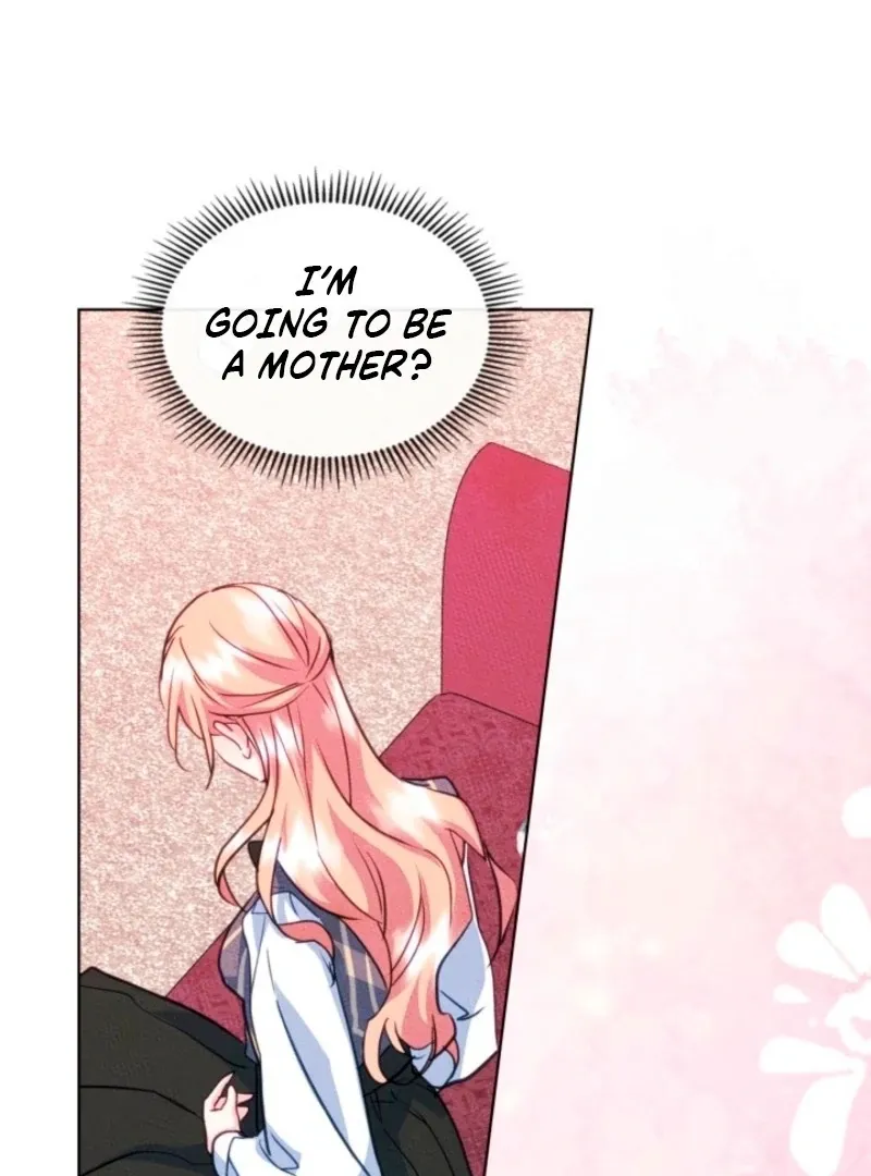 I Became The Male Lead’s Female Friend Chapter 98 Online - página 16