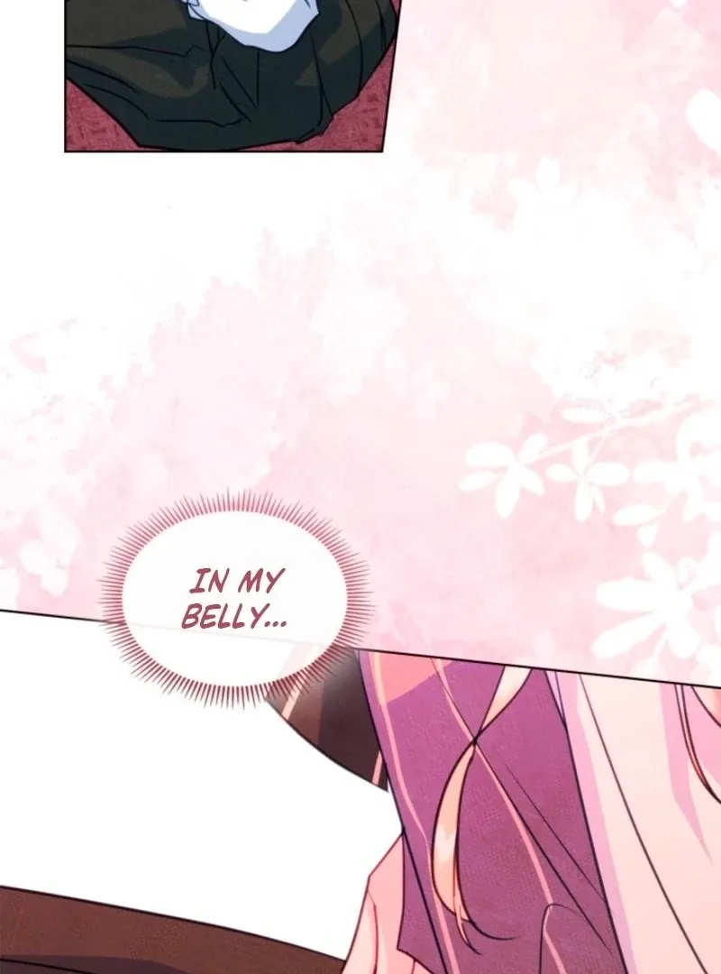 I Became The Male Lead’s Female Friend Chapter 98 Online - página 17