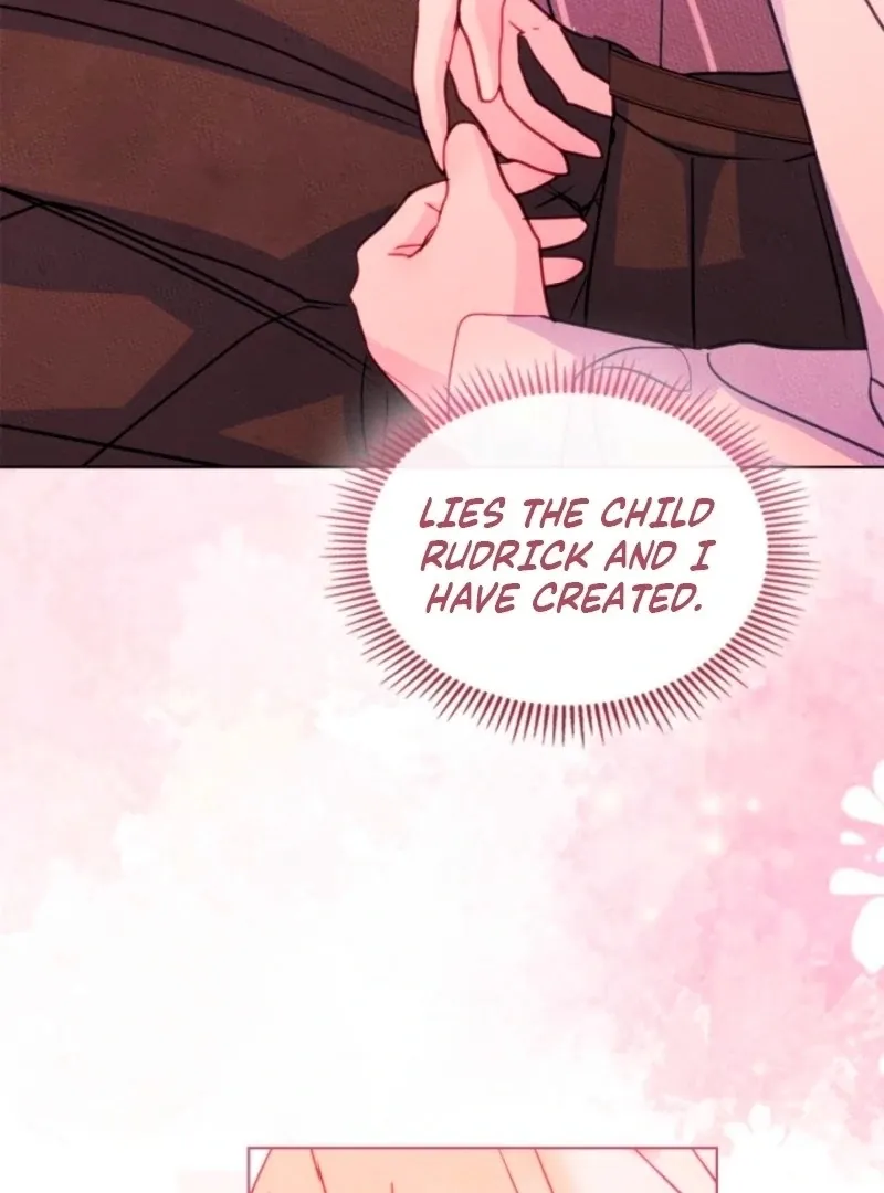 I Became The Male Lead’s Female Friend Chapter 98 Online - página 18
