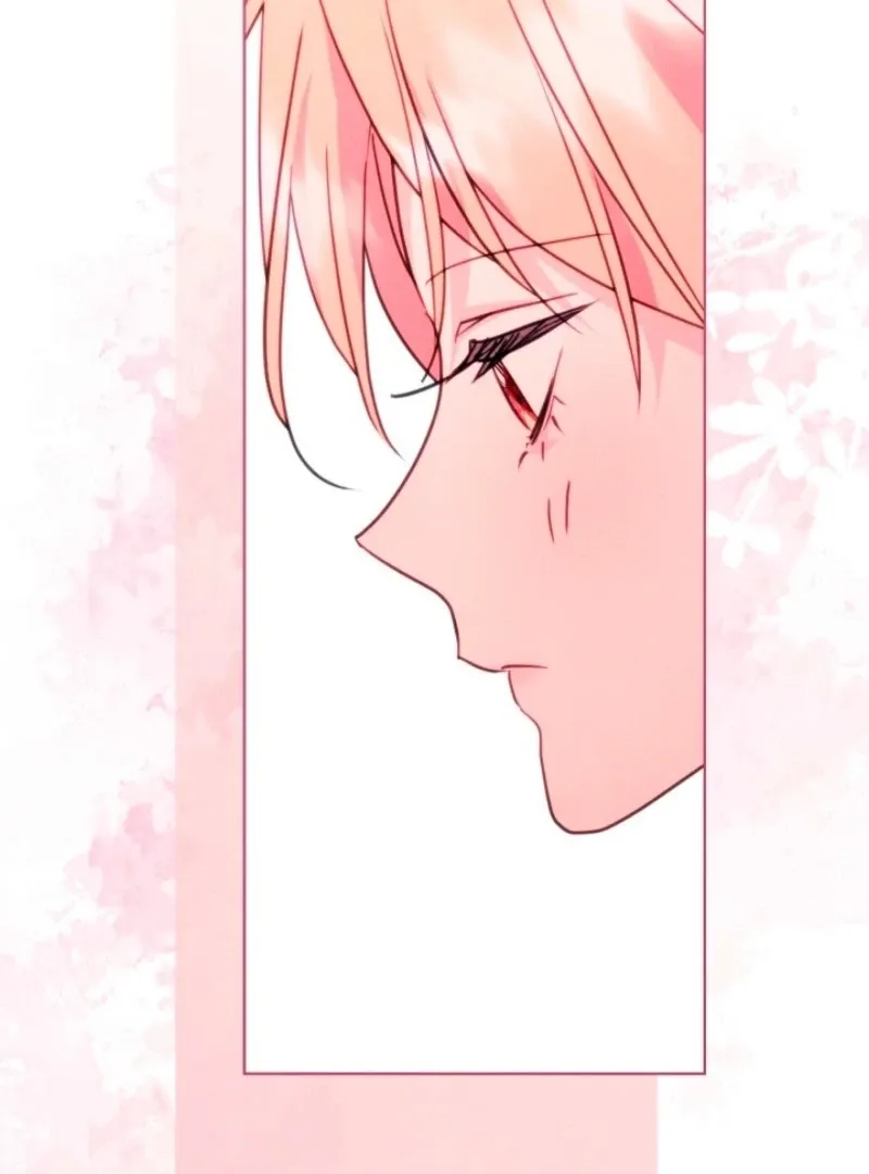 I Became The Male Lead’s Female Friend Chapter 98 Online - página 19