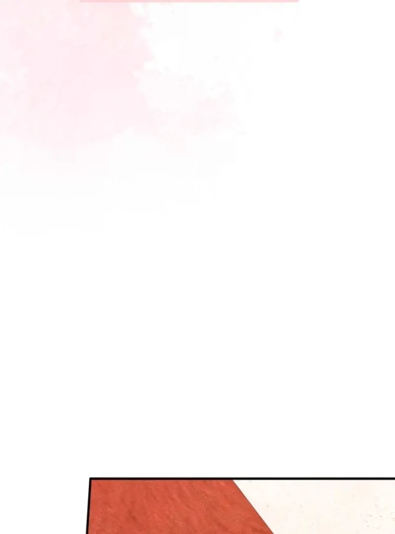 I Became The Male Lead’s Female Friend Chapter 98 Online - página 20