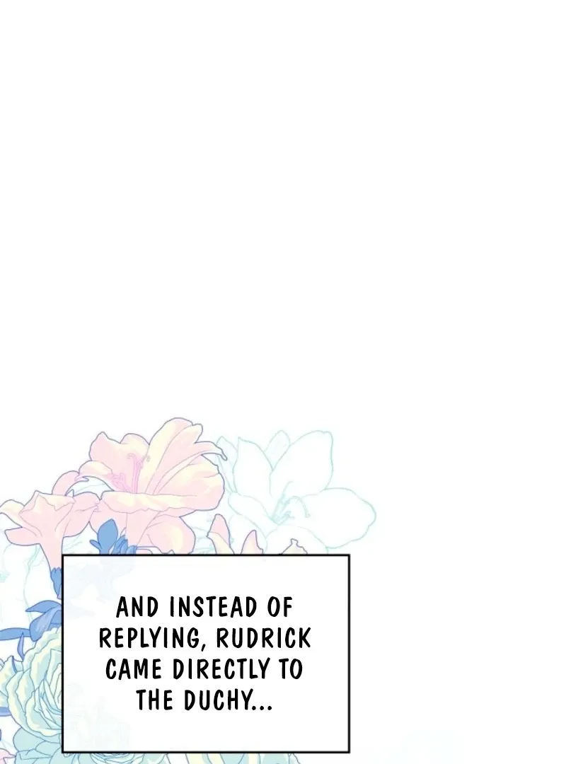 I Became The Male Lead’s Female Friend Chapter 98 Online - página 22
