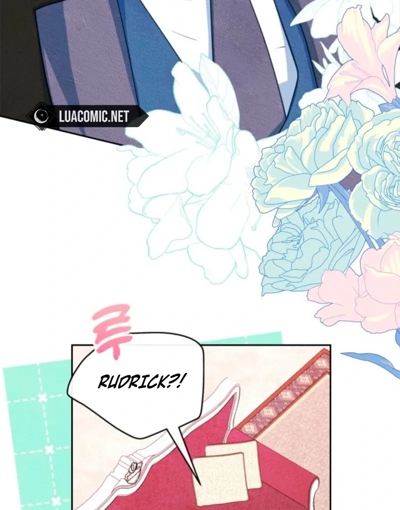 I Became The Male Lead’s Female Friend Chapter 98 Online - página 24