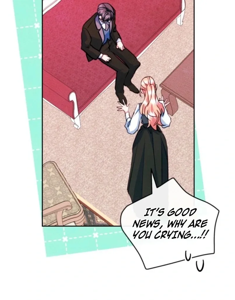I Became The Male Lead’s Female Friend Chapter 98 Online - página 25