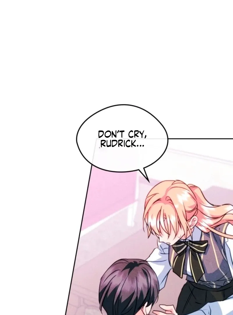 I Became The Male Lead’s Female Friend Chapter 98 Online - página 26
