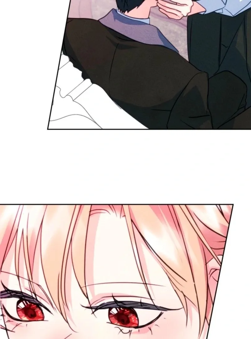 I Became The Male Lead’s Female Friend Chapter 98 Online - página 27