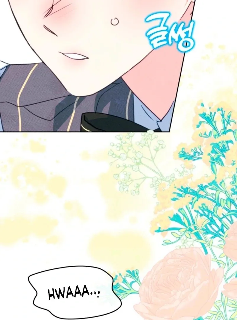 I Became The Male Lead’s Female Friend Chapter 98 Online - página 28