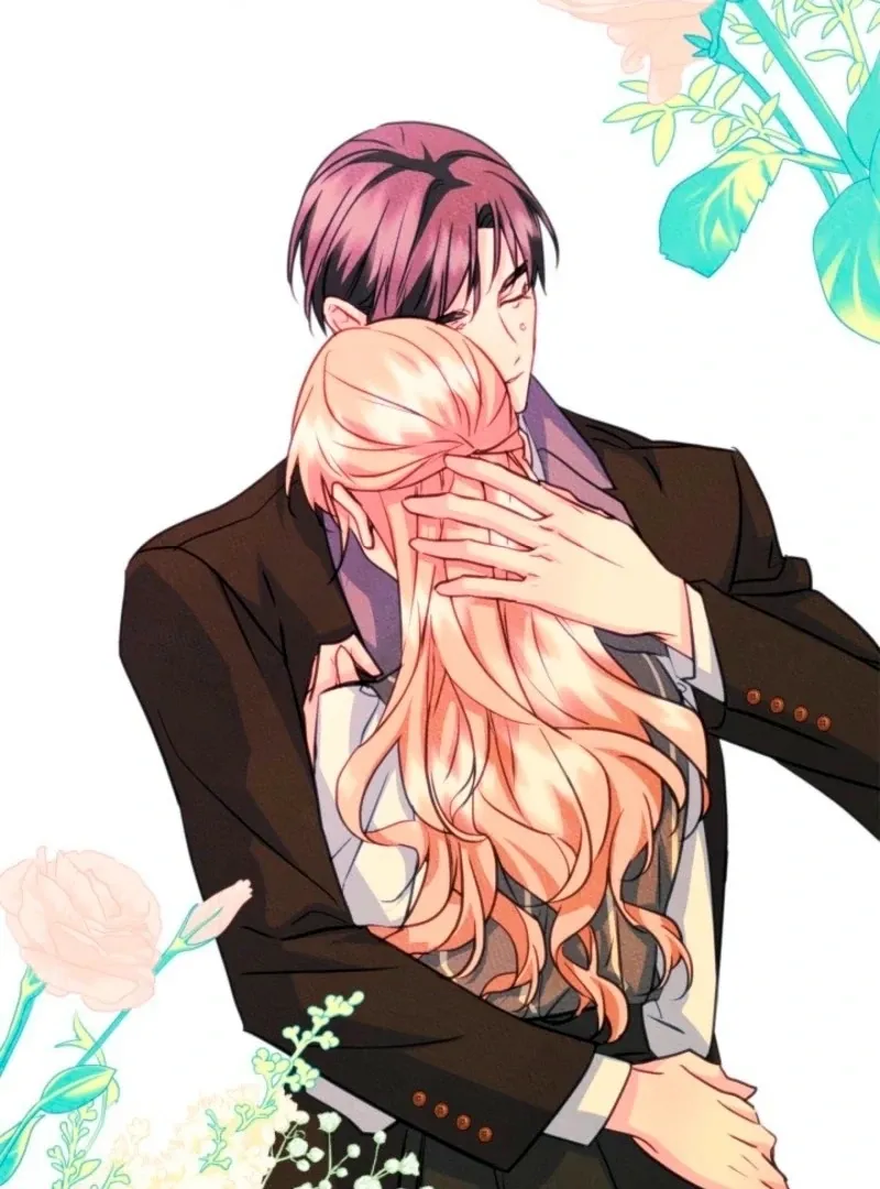 I Became The Male Lead’s Female Friend Chapter 98 Online - página 29
