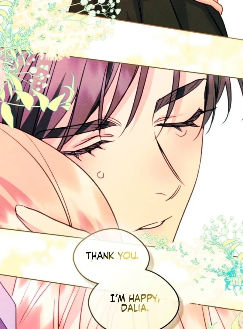I Became The Male Lead’s Female Friend Chapter 98 Online - página 30