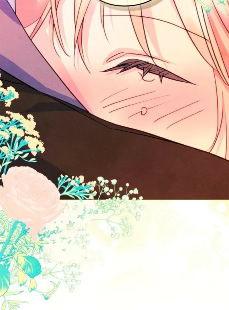 I Became The Male Lead’s Female Friend Chapter 98 Online - página 31